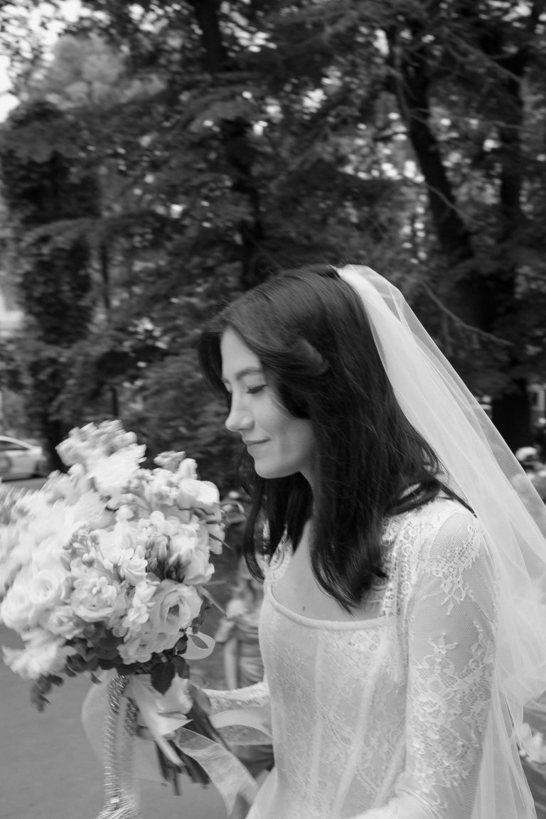 district one stories fotograf nunta bucuresti