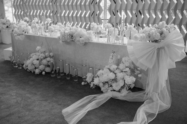 district one stories fotograf nunta bucuresti