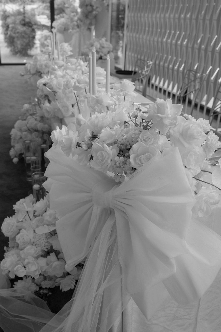 district one stories fotograf nunta bucuresti