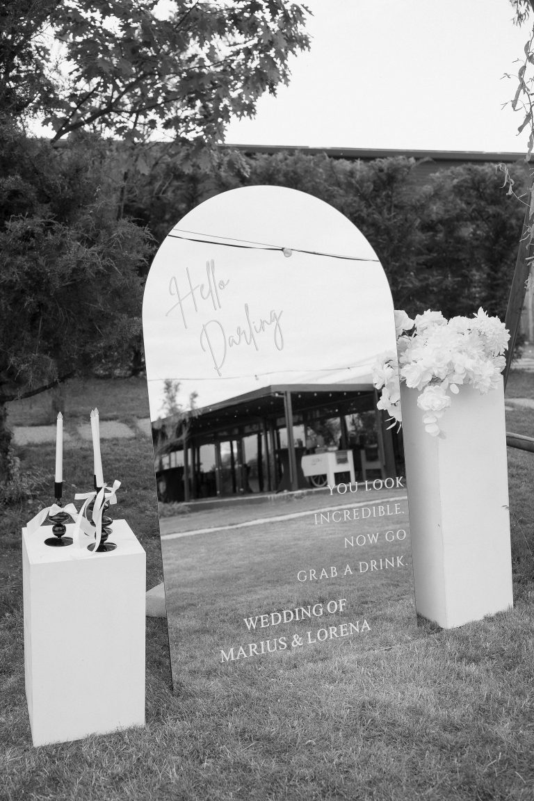 district one stories fotograf nunta bucuresti