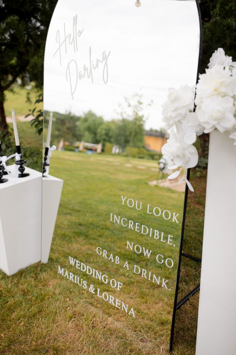 district one stories fotograf nunta bucuresti