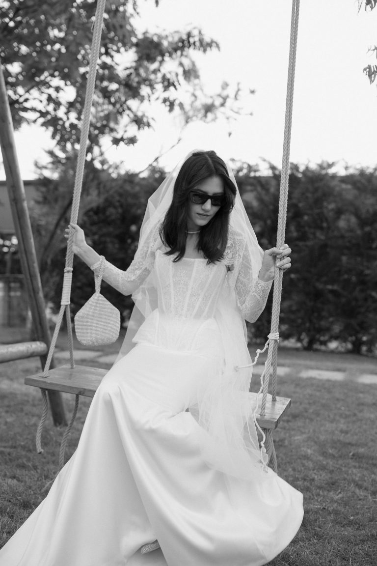 district one stories fotograf nunta bucuresti