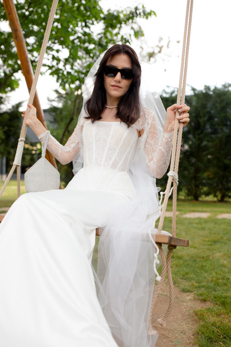 district one stories fotograf nunta bucuresti