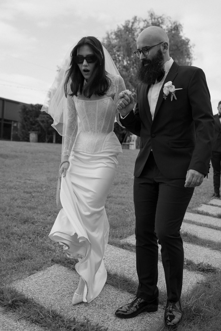 district one stories fotograf nunta bucuresti