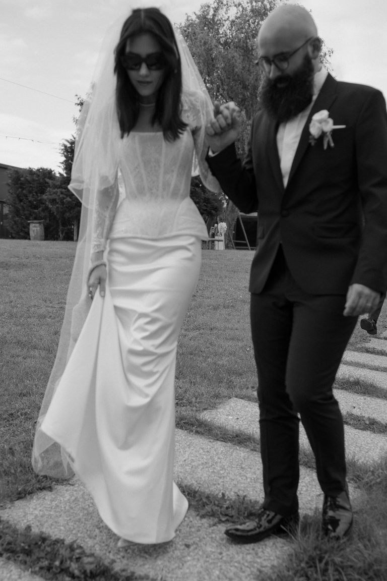 district one stories fotograf nunta bucuresti