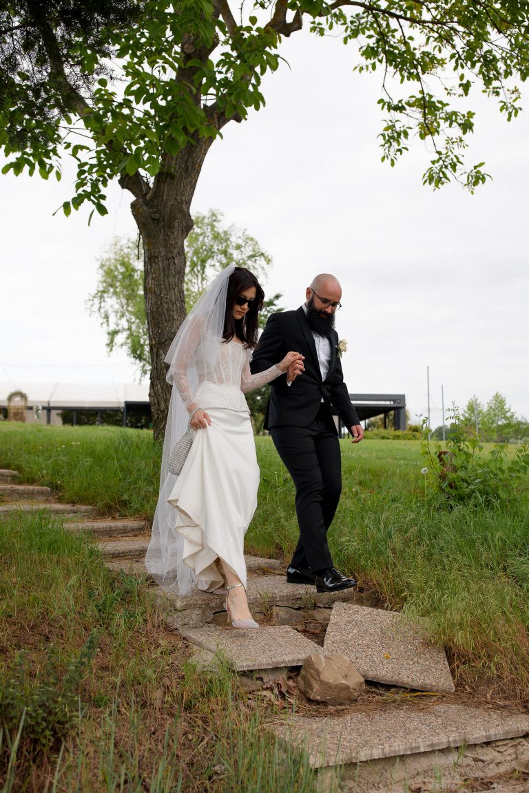 district one stories fotograf nunta bucuresti