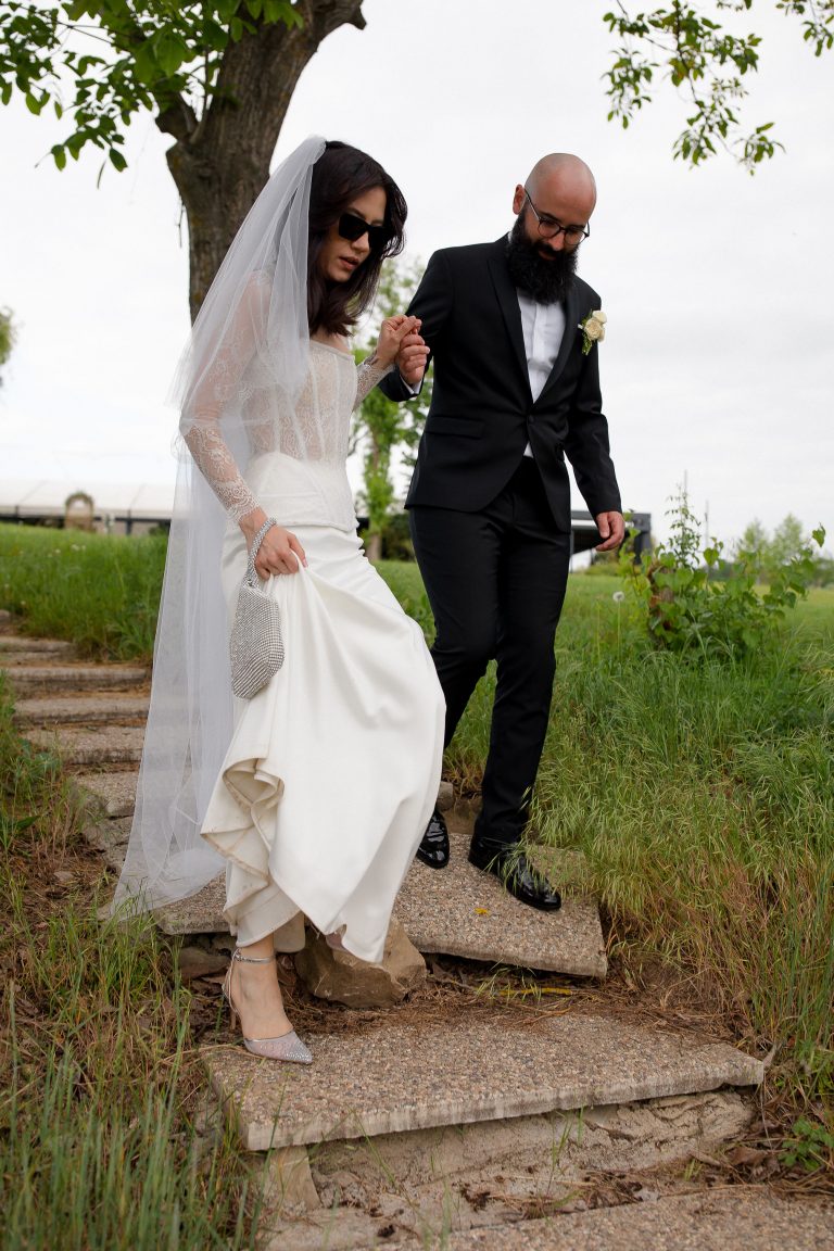 district one stories fotograf nunta bucuresti