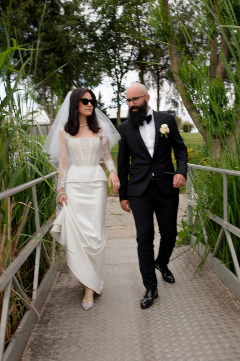 district one stories fotograf nunta bucuresti