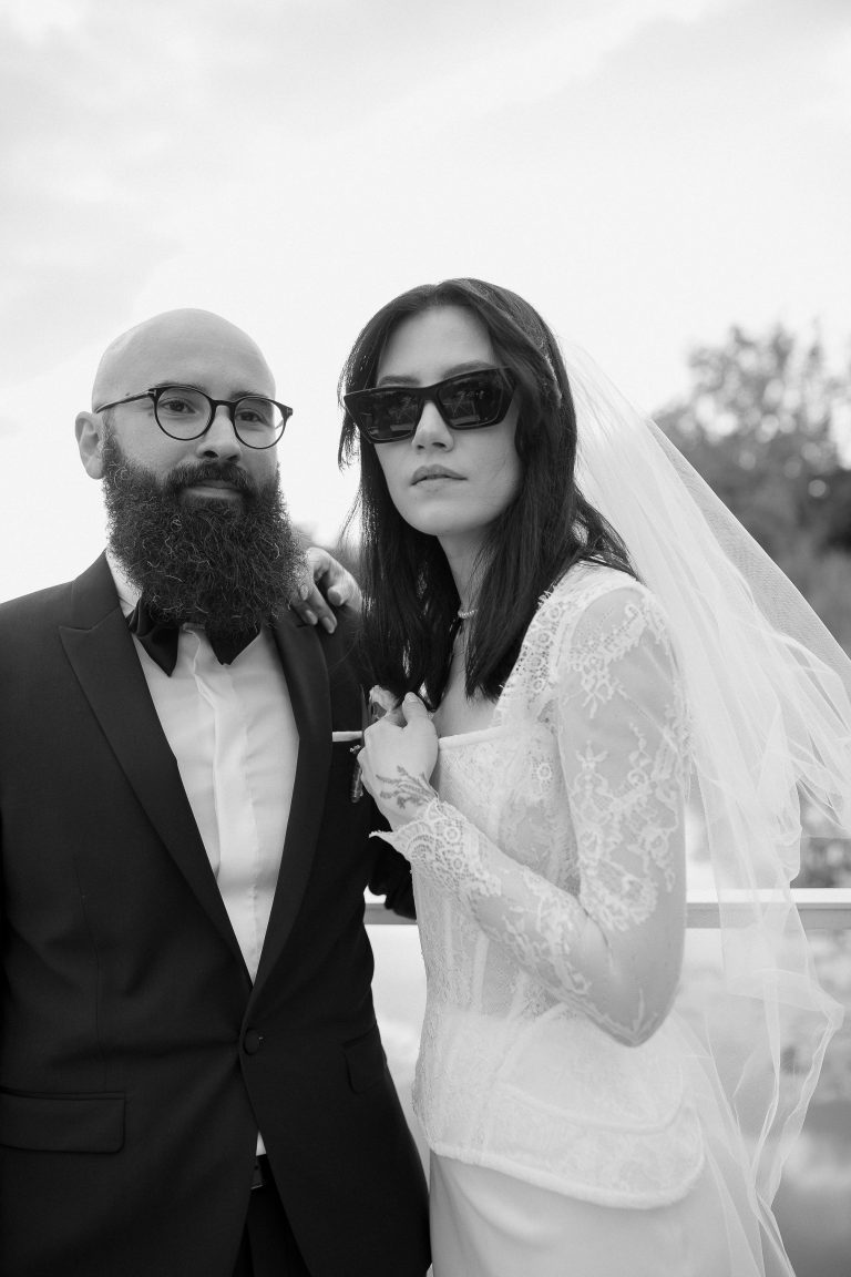 district one stories fotograf nunta bucuresti