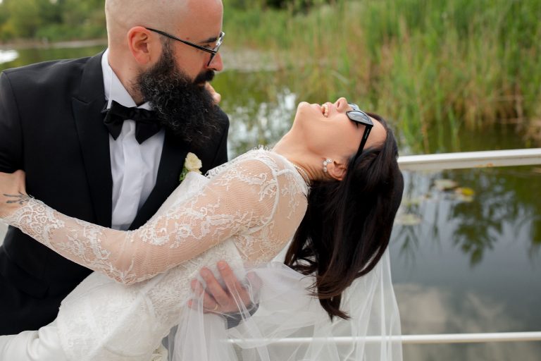 district one stories fotograf nunta bucuresti