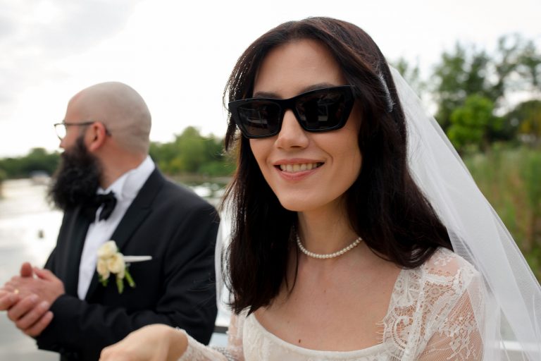 district one stories fotograf nunta bucuresti