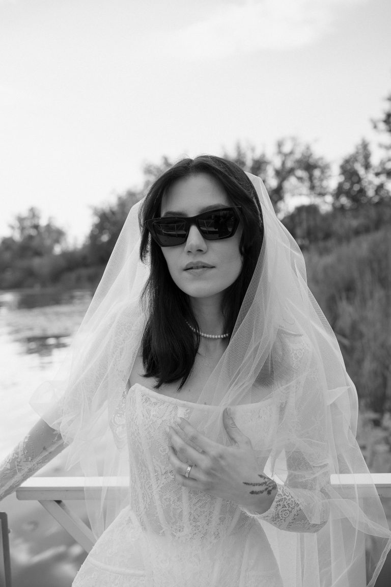 fotograf nunta lagoo snagov