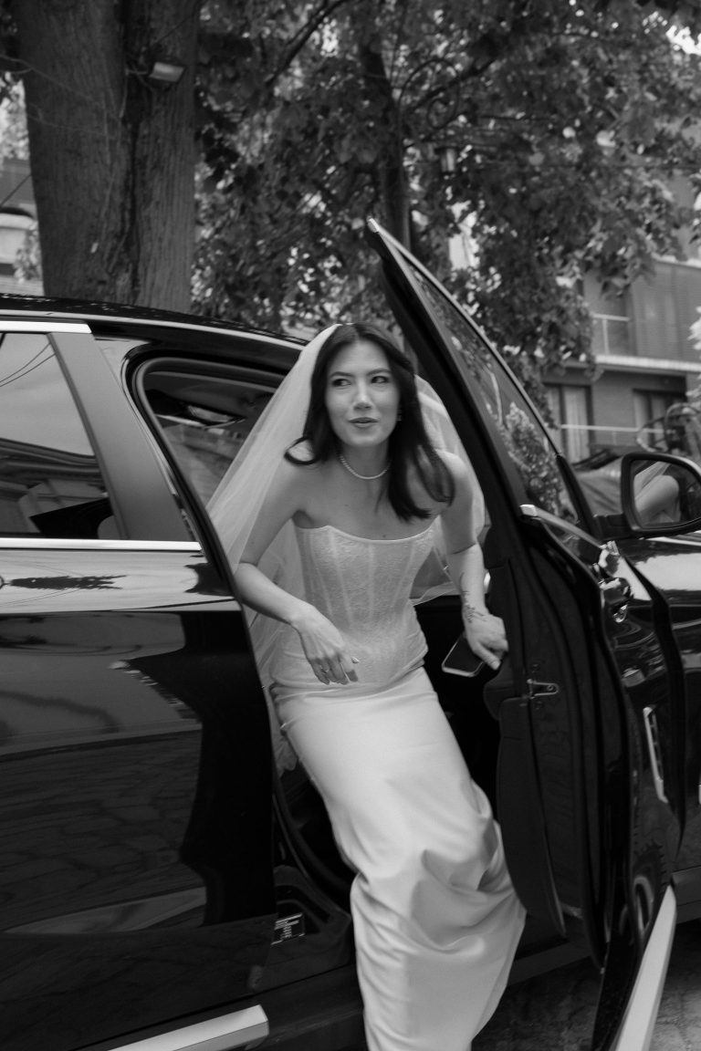 fotograf nunta bucuresti pret