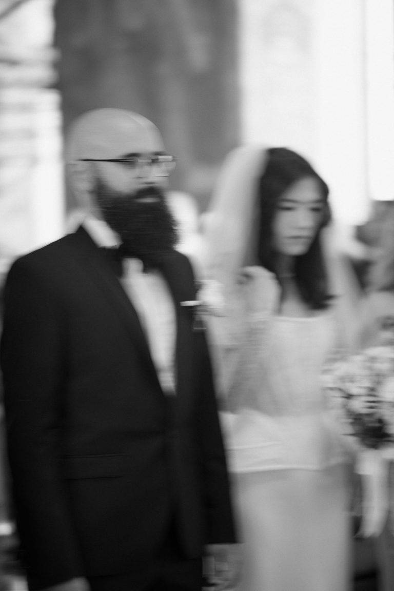 district one stories fotograf nunta bucuresti