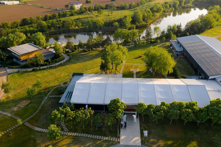 fotograf nunta lagoo snagov