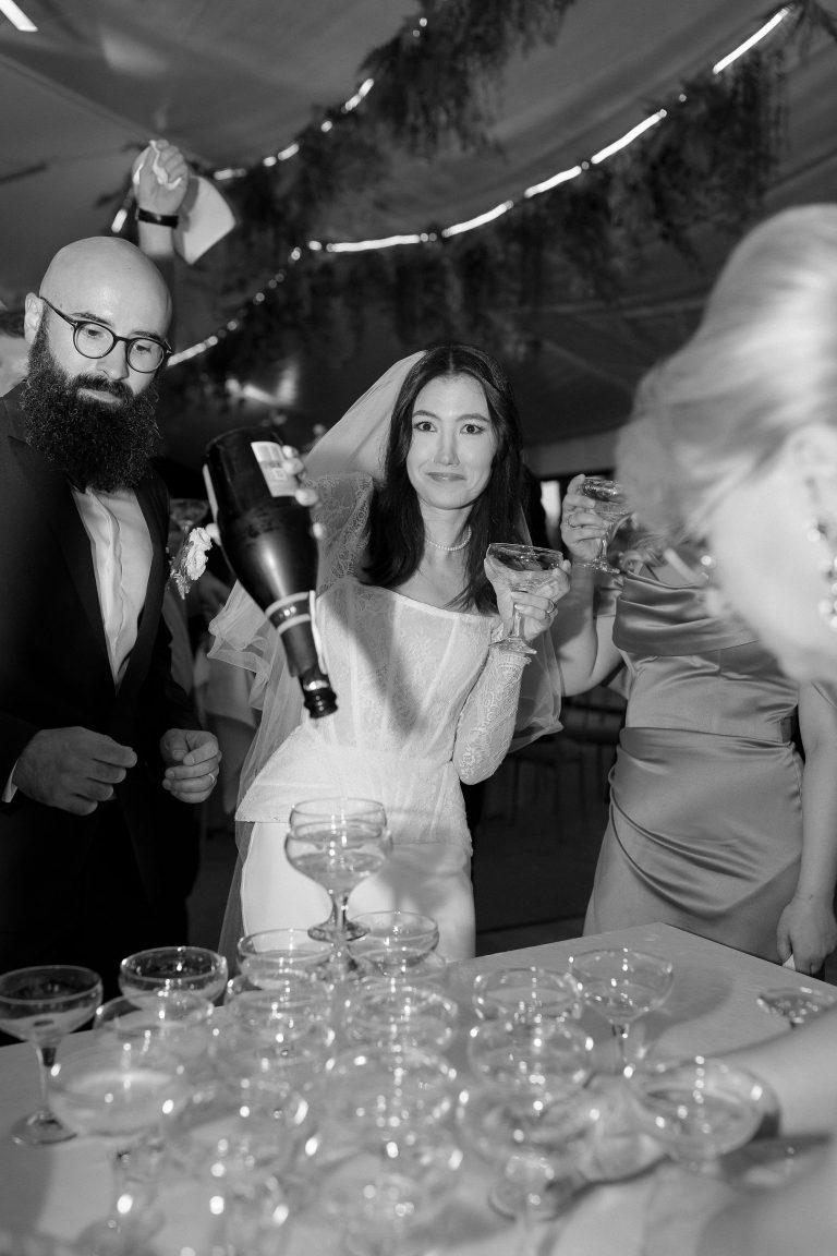 fotograf nunta lagoo snagov