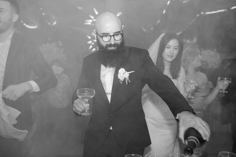 fotograf nunta lagoo snagov