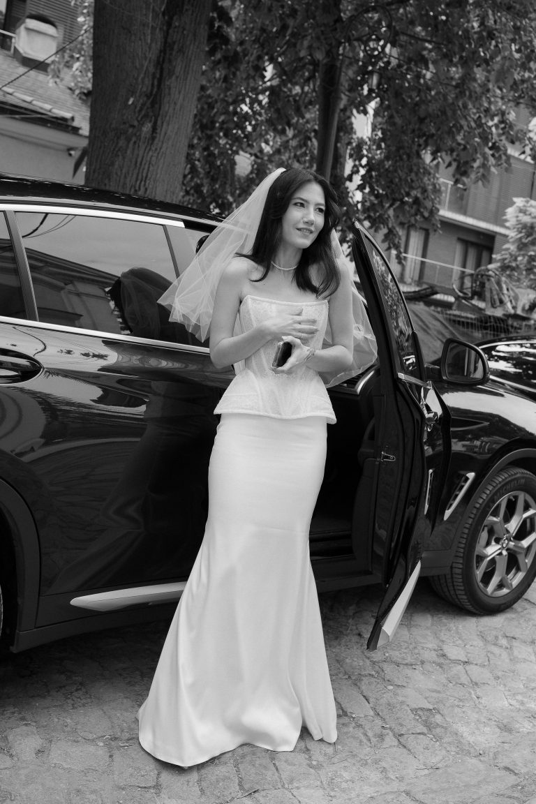 fotograf nunta bucuresti pret