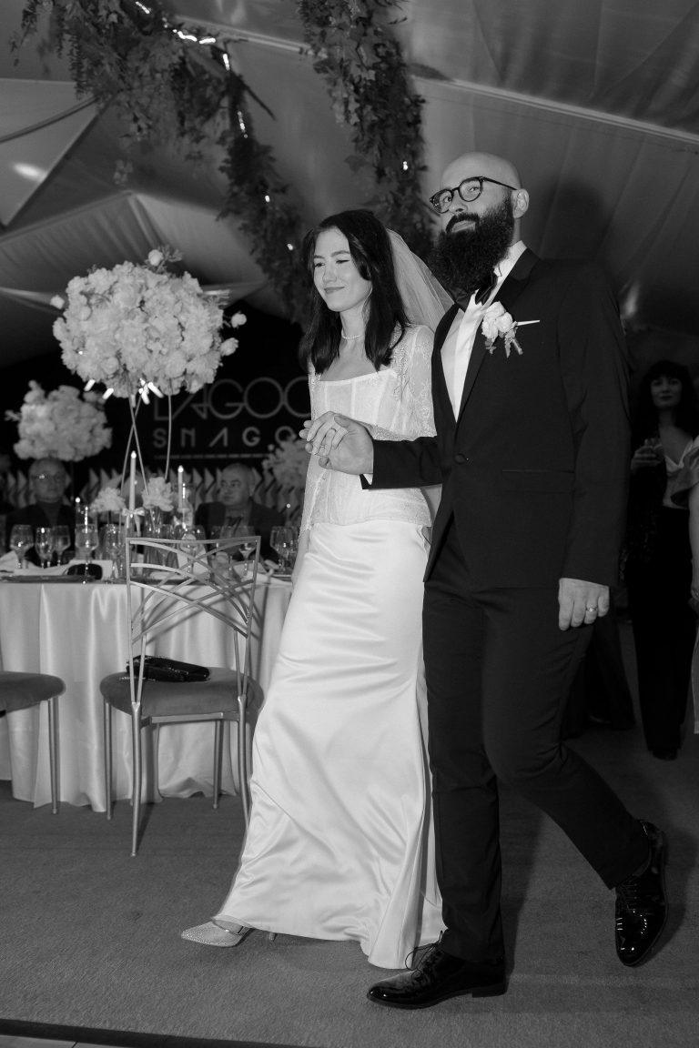 fotograf nunta lagoo snagov