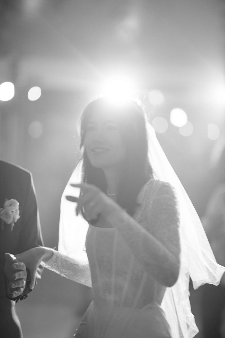 fotograf nunta lagoo snagov