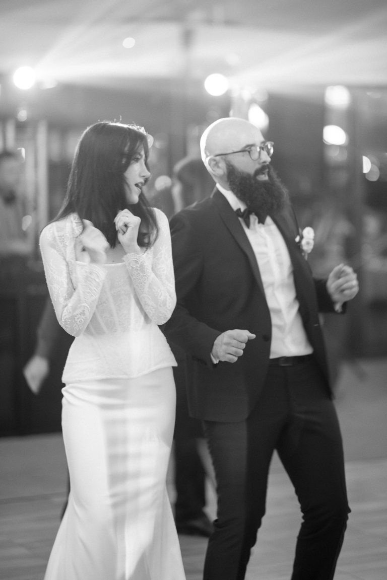 fotograf nunta lagoo snagov