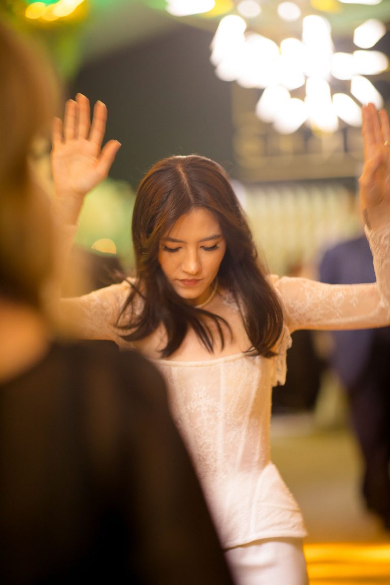 fotograf nunta lagoo snagov