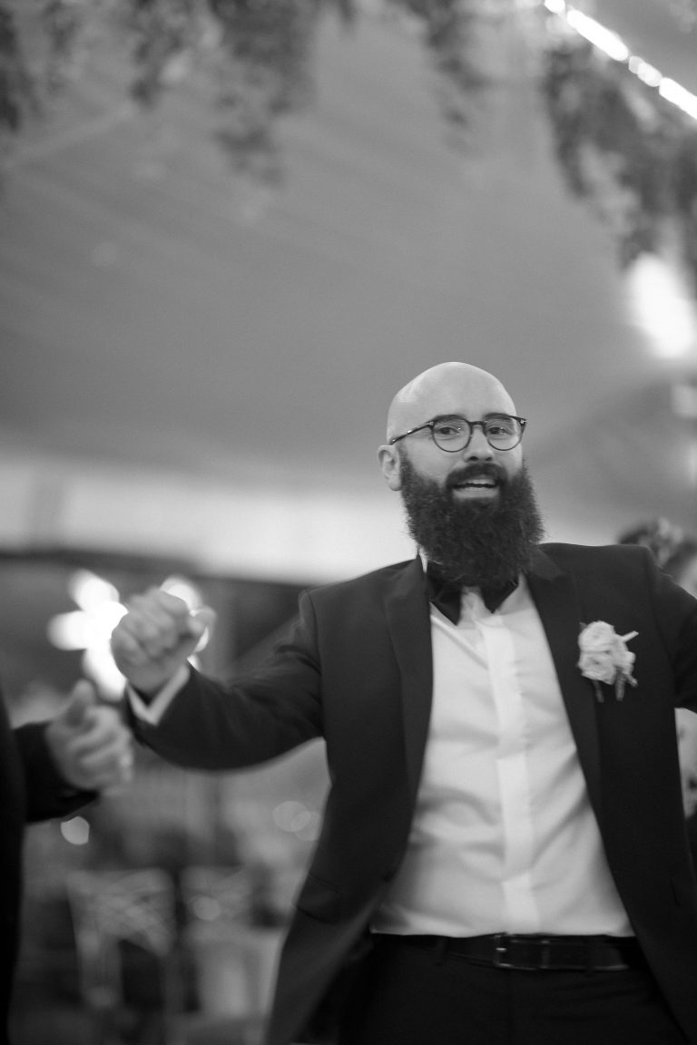 fotograf nunta lagoo snagov