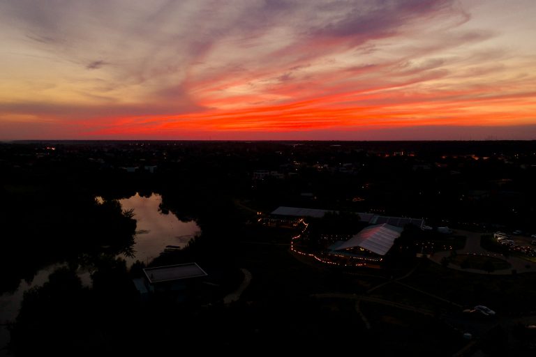 fotograf nunta lagoo snagov