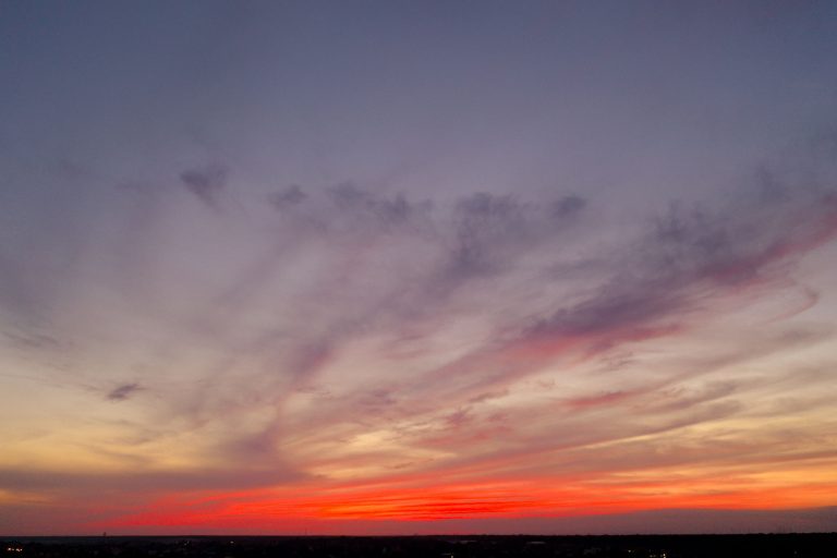 fotograf nunta lagoo snagov