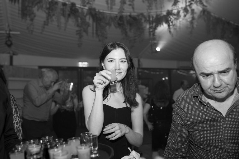 district one stories fotograf nunta bucuresti