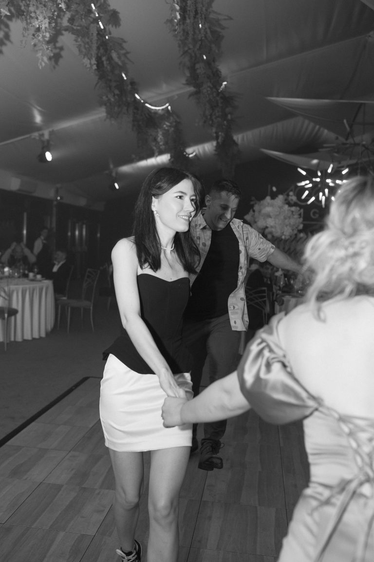 district one stories fotograf nunta bucuresti