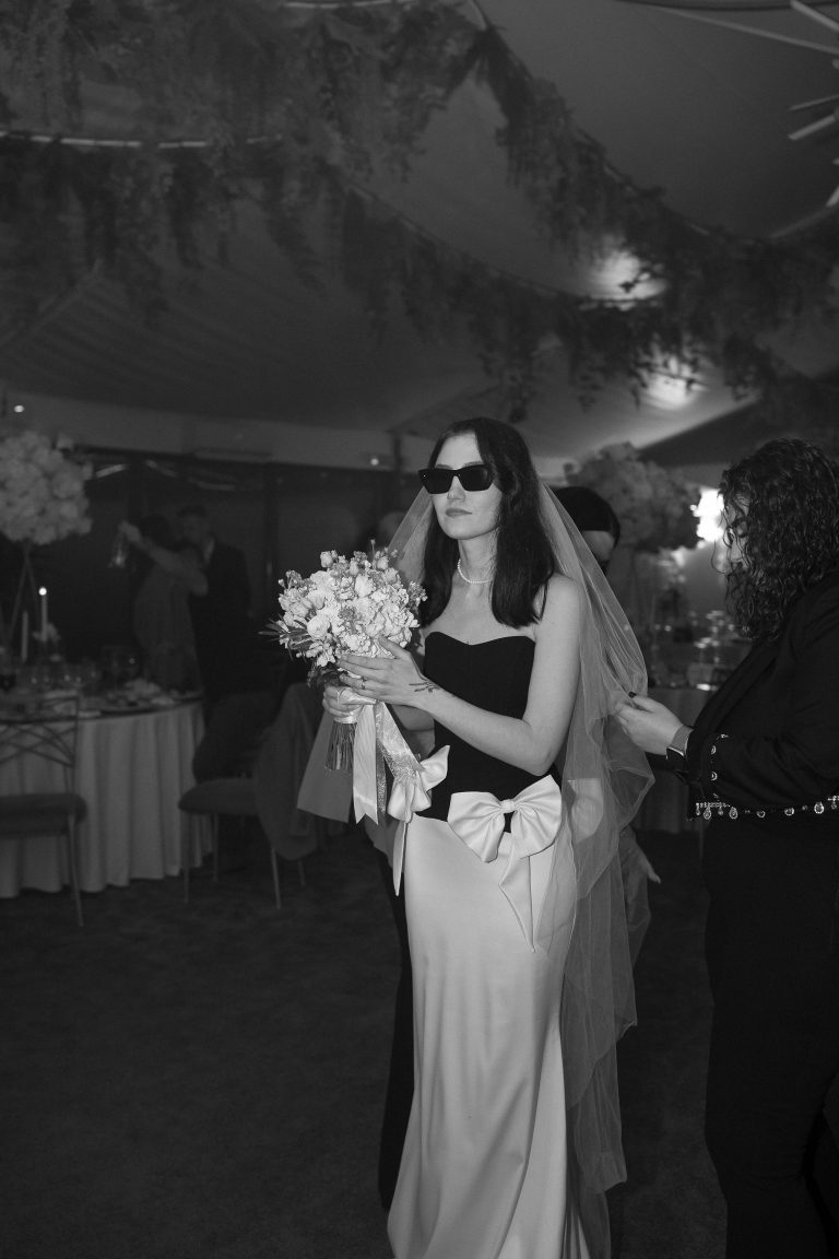 district one stories fotograf nunta bucuresti