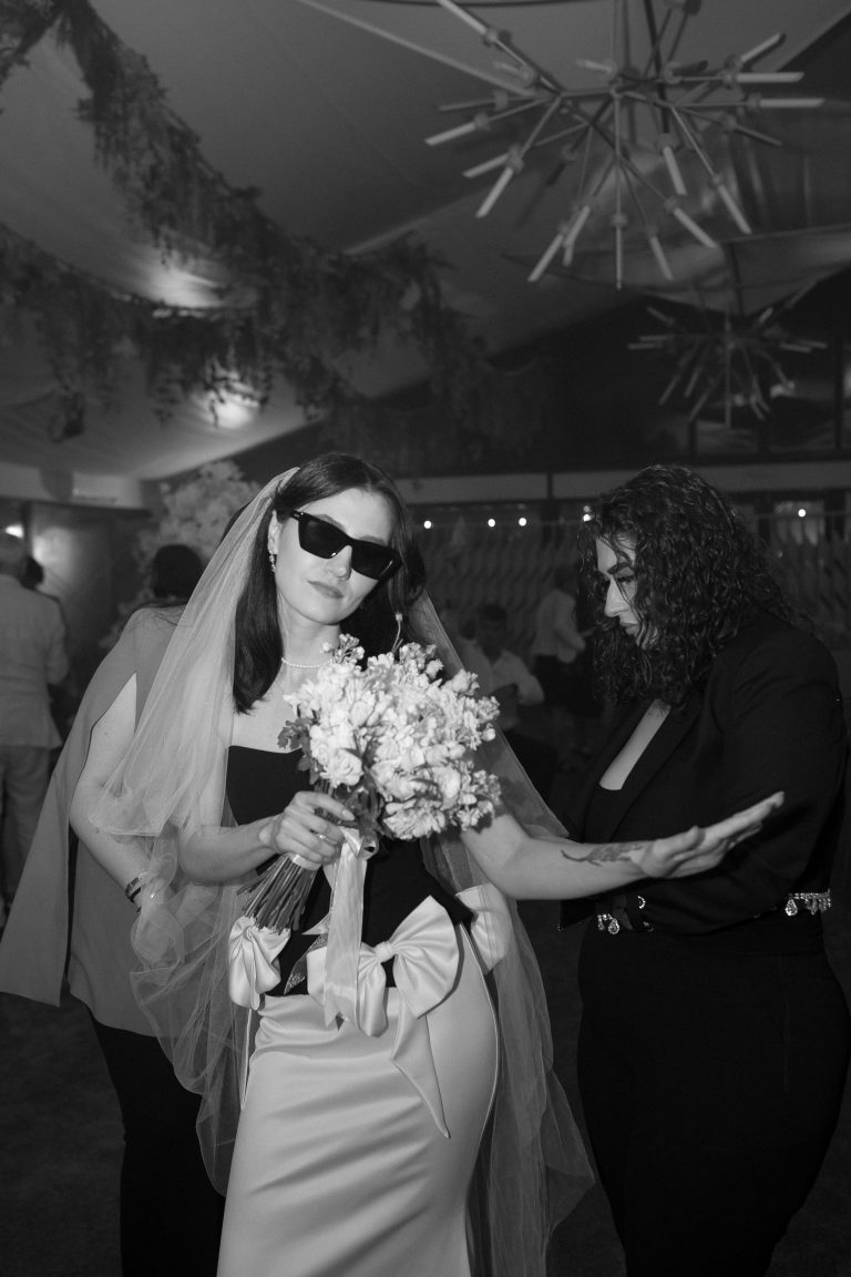 district one stories fotograf nunta bucuresti