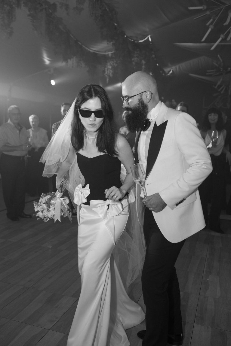 district one stories fotograf nunta bucuresti