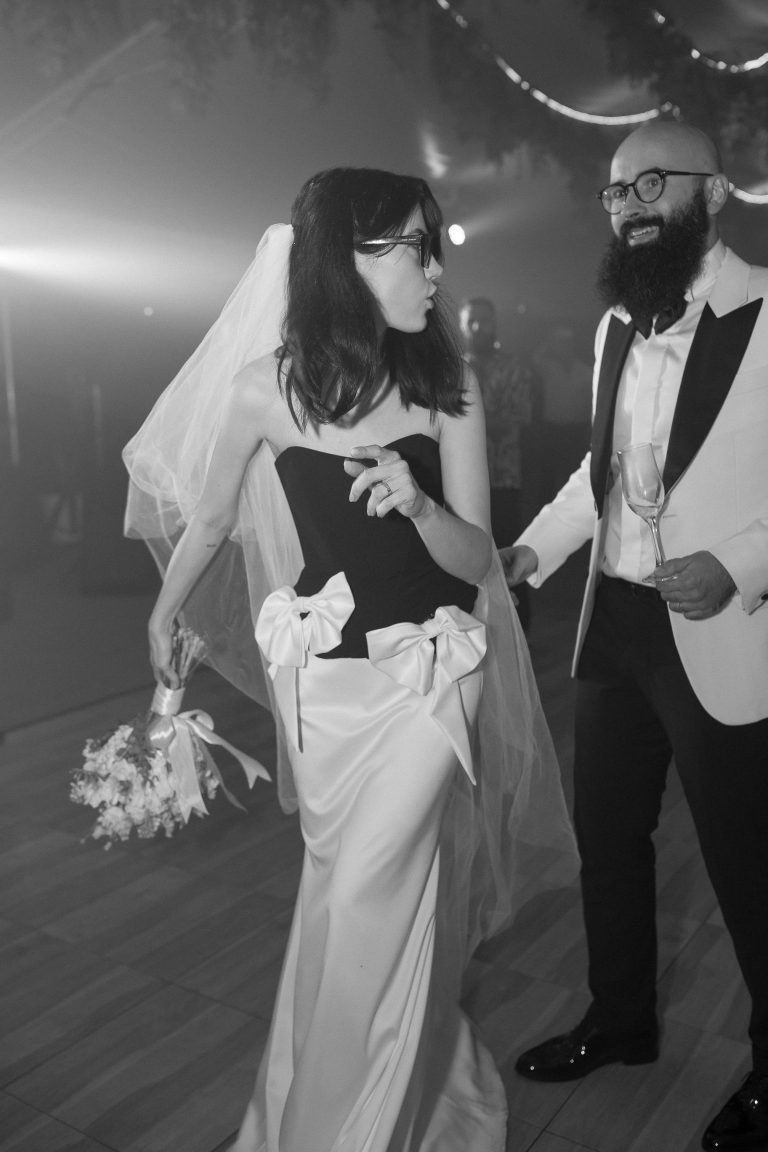 district one stories fotograf nunta bucuresti