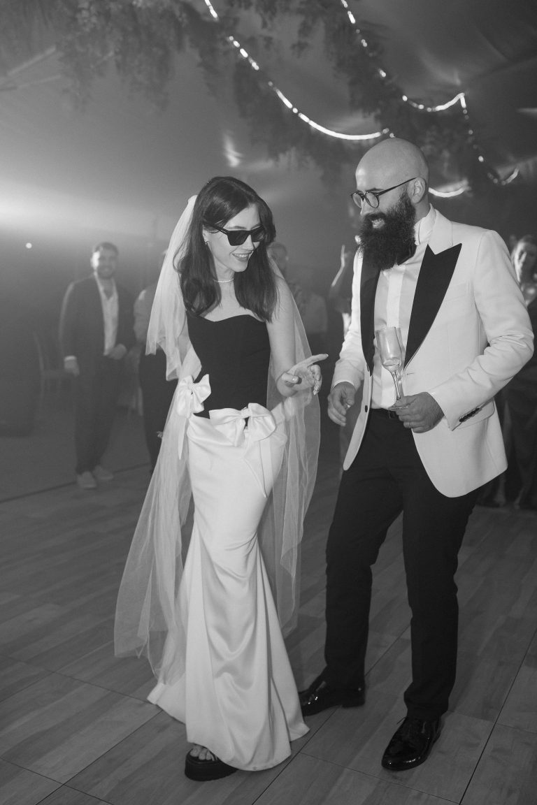 district one stories fotograf nunta bucuresti