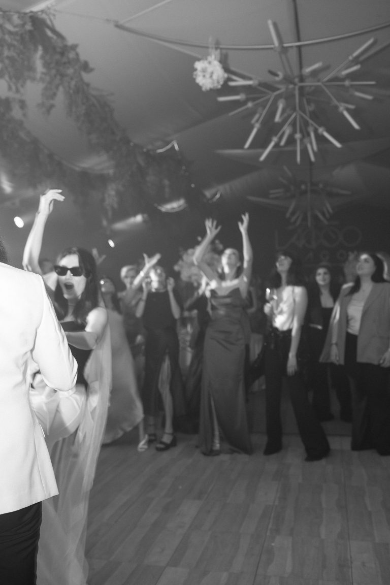 district one stories fotograf nunta bucuresti