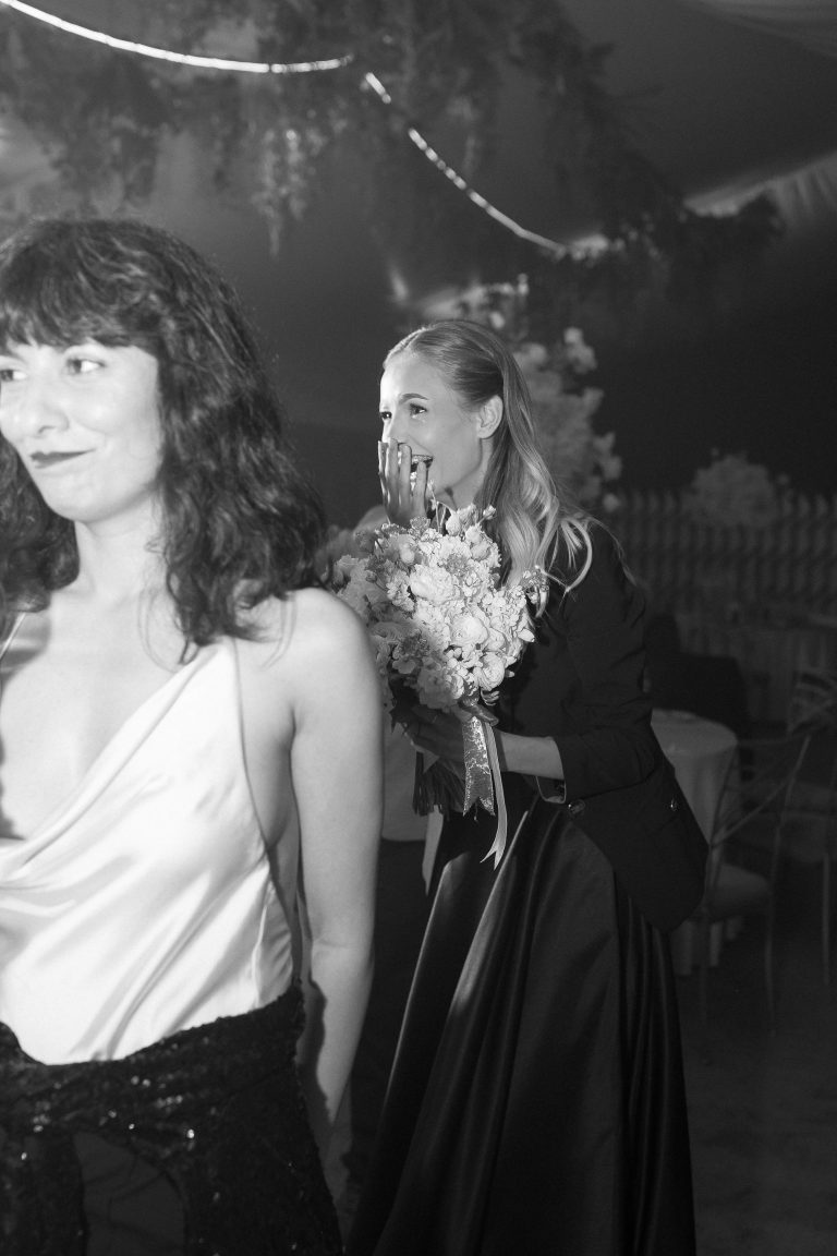 district one stories fotograf nunta bucuresti