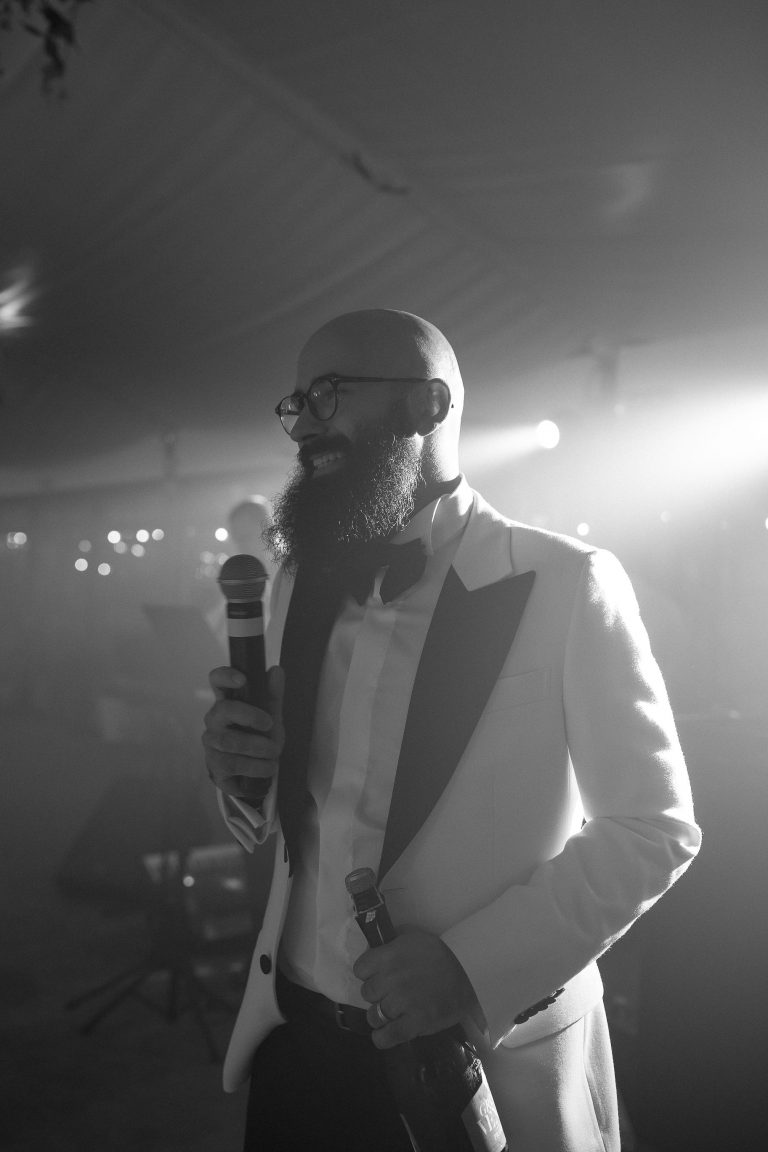 district one stories fotograf nunta bucuresti