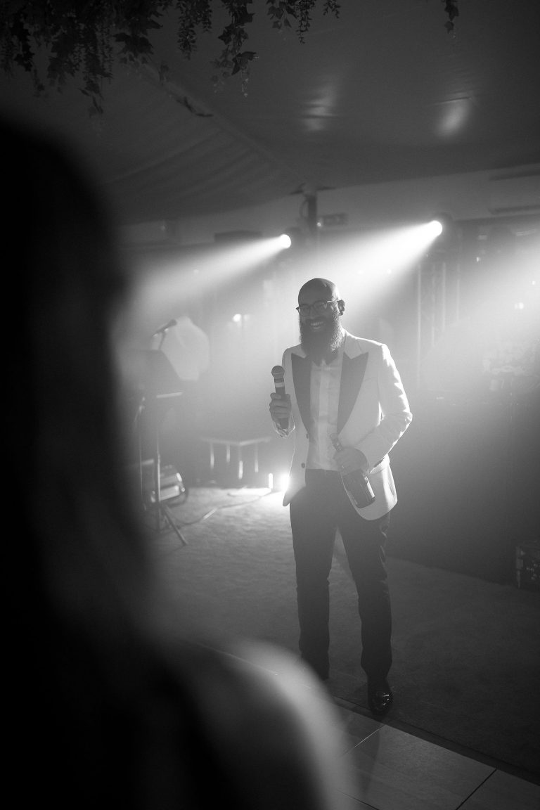 district one stories fotograf nunta bucuresti