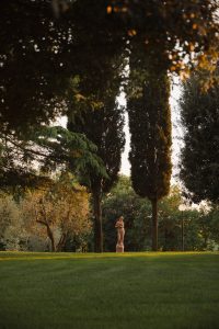 villa le torri vacation rentals tuscany