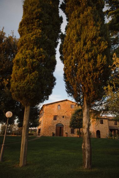 villa le torri vacation rentals tuscany